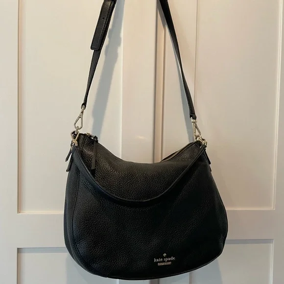 Vivian hobo bag hotsell